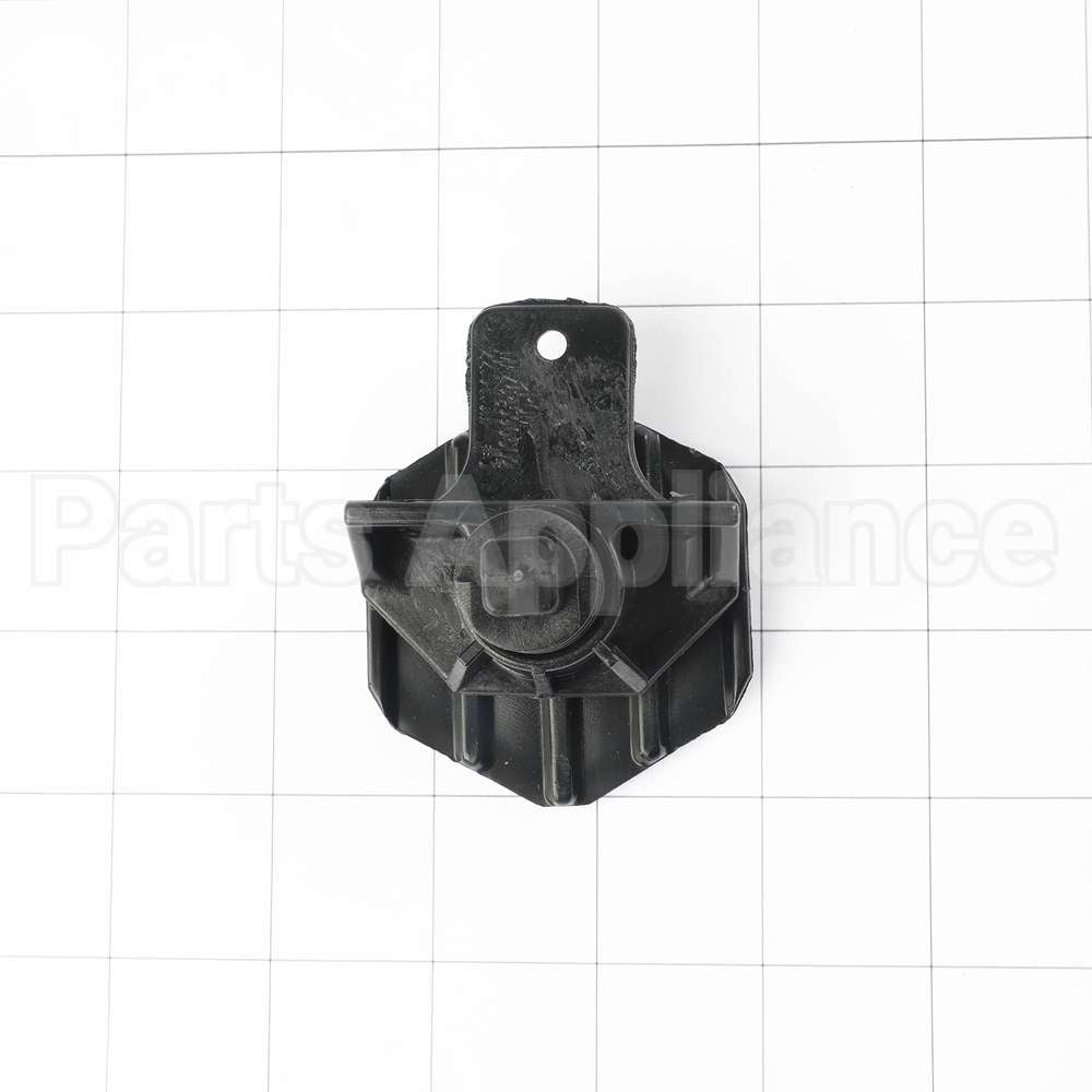 ADU73169401 LG Foot Assembly