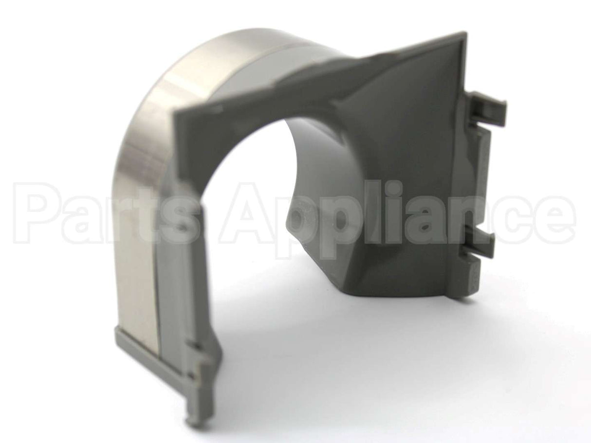 ADW72909803 LG Funnel Assembly