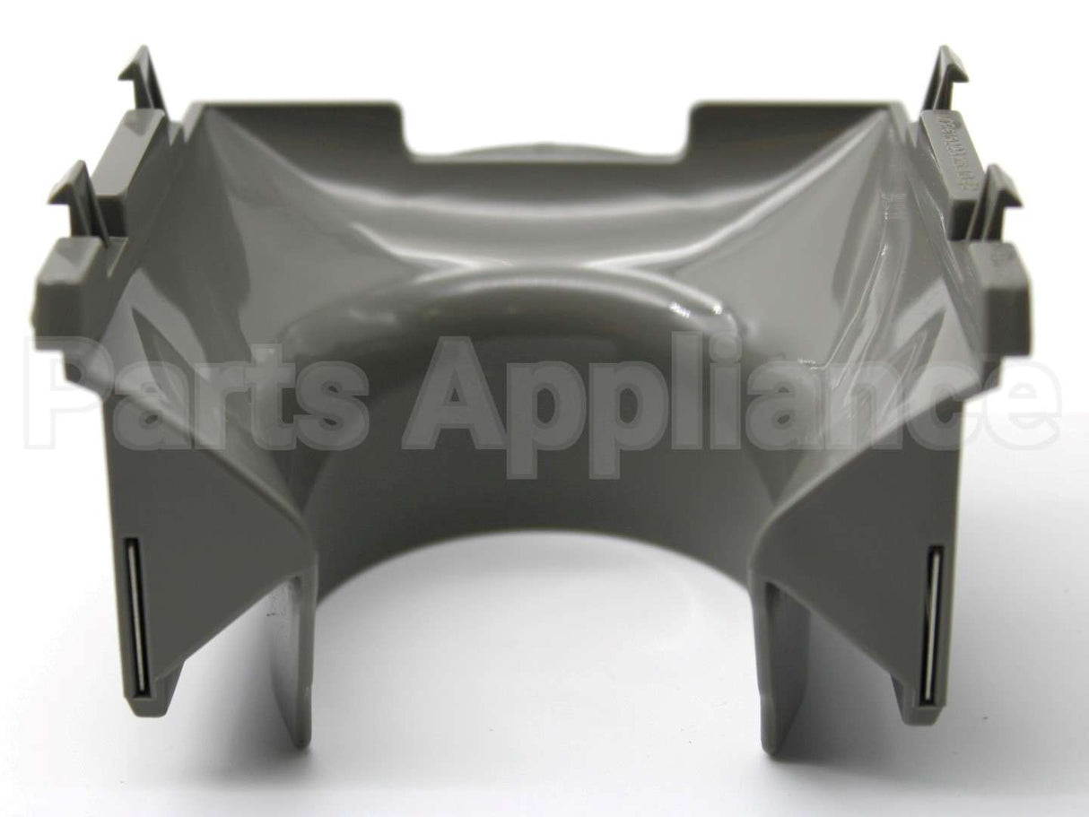 ADW72909803 LG Funnel Assembly