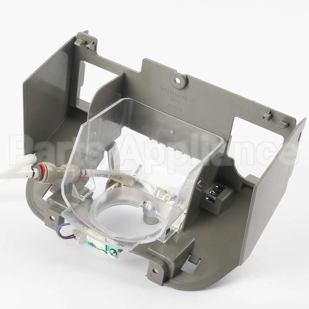 ADW73389909 LG Funnel Assembly