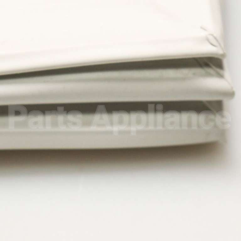 ADX52752631 LG Gasket Assembly,Door