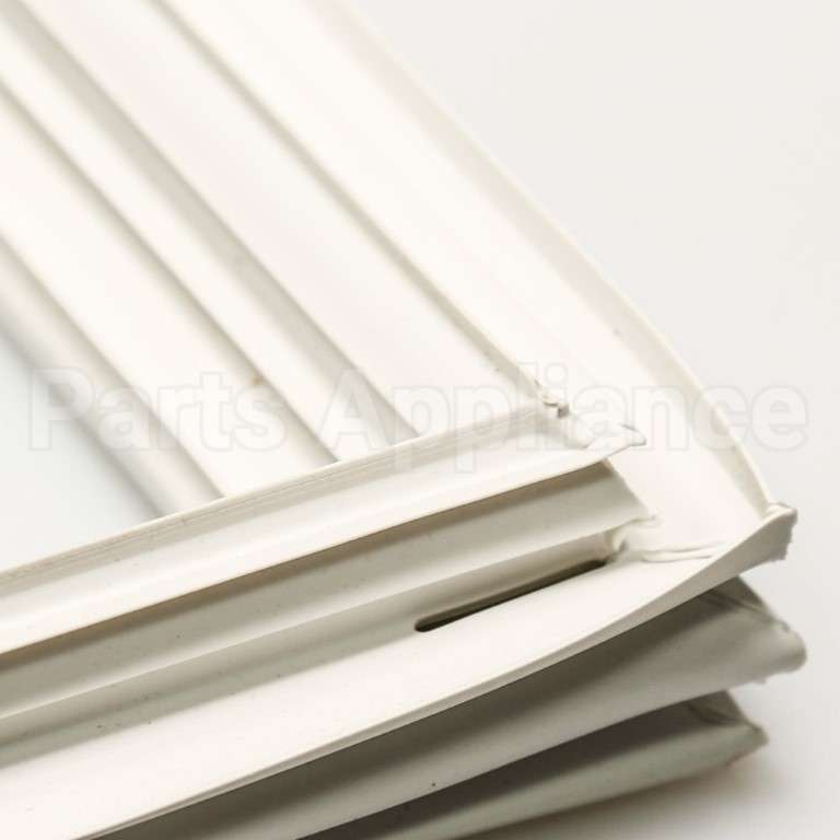 ADX52752631 LG Gasket Assembly,Door