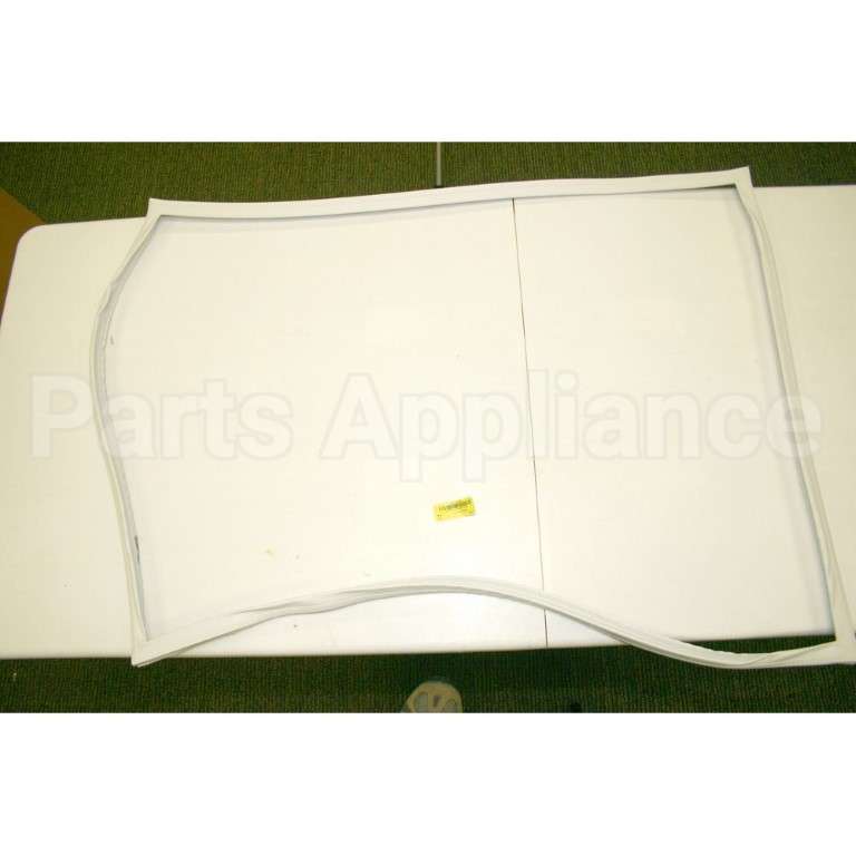 ADX52752631 LG Gasket Assembly,Door