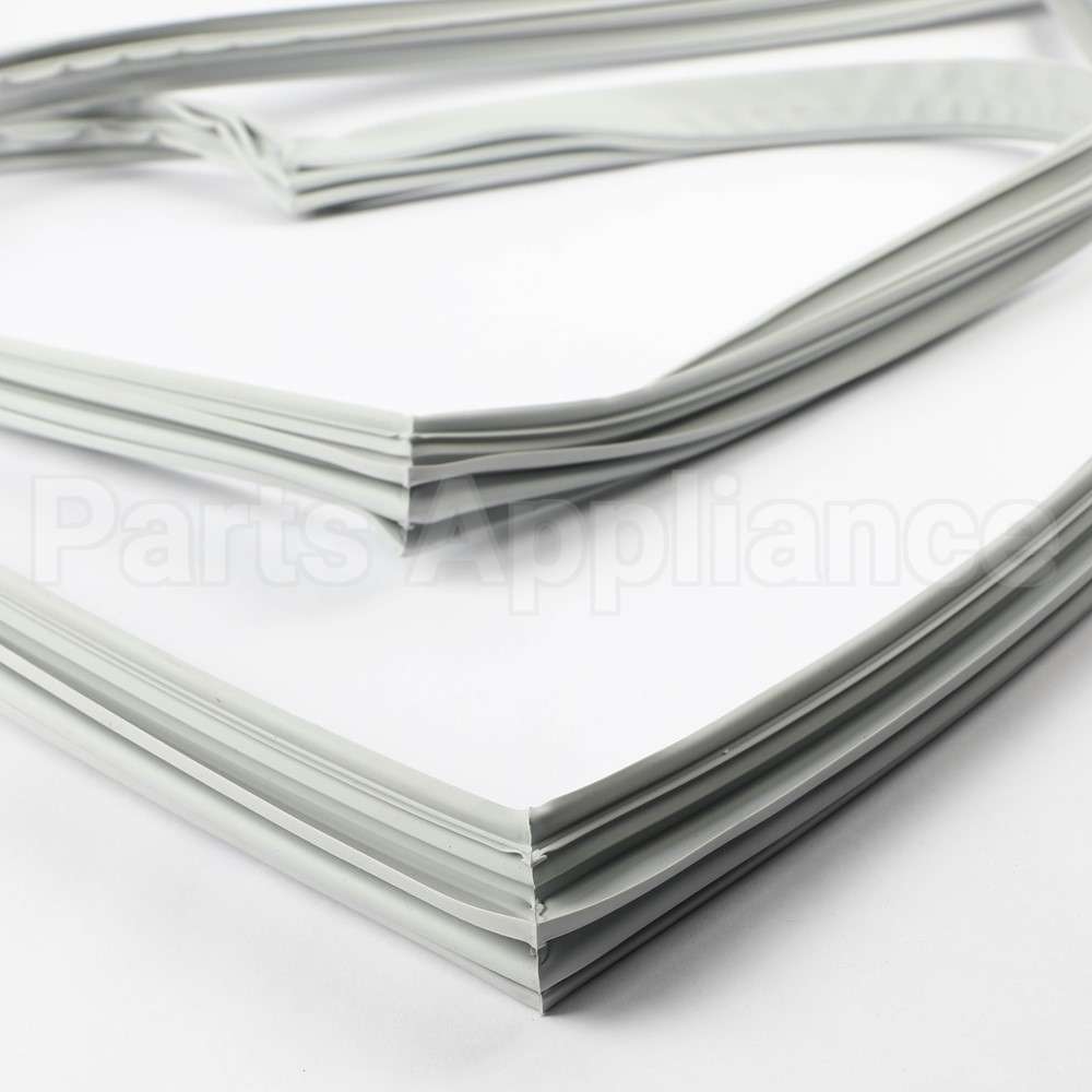 ADX52752667 LG Gasket Assembly,Door