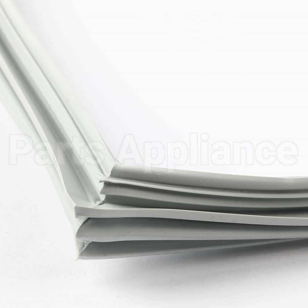 ADX52752667 LG Gasket Assembly,Door