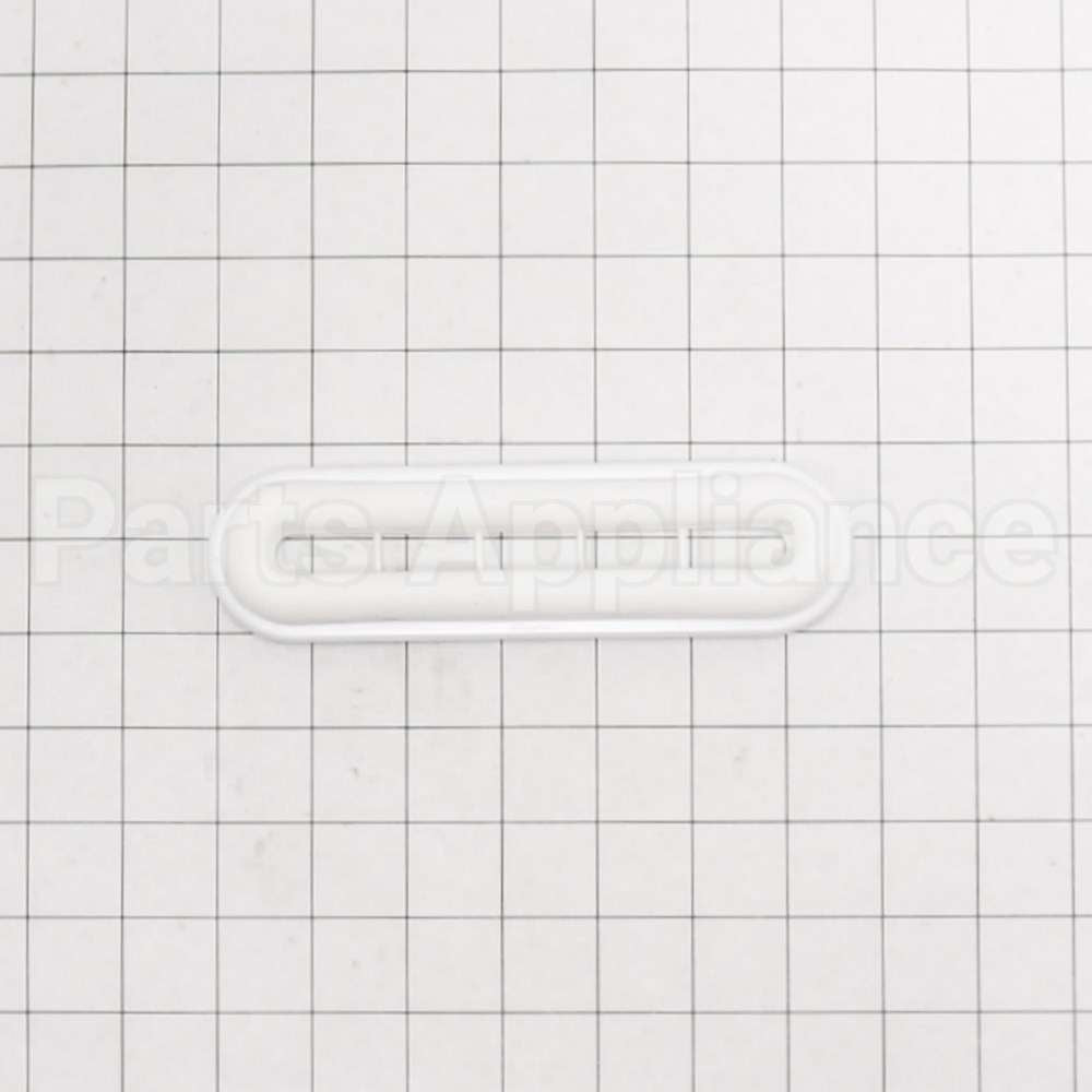 ADX72970501 Lg Gasket Assembly,Door