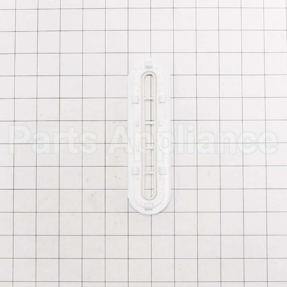 ADX72970501 Lg Gasket Assembly,Door