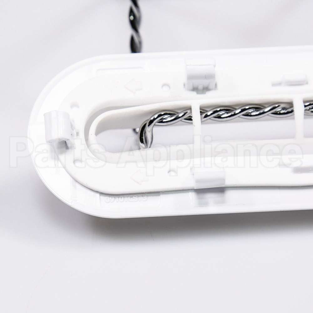 ADX72970501 Lg Gasket Assembly,Door