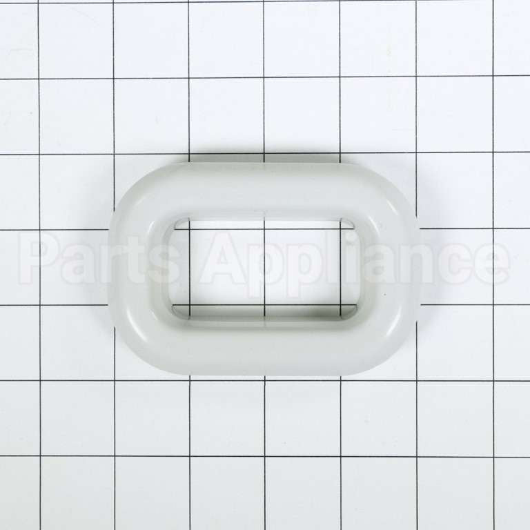 ADX73250601 LG Gasket Assembly,Door