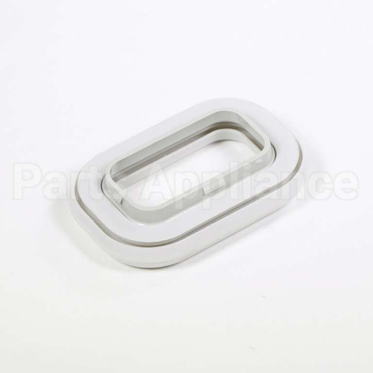 ADX73250601 LG Gasket Assembly,Door