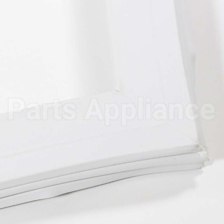 ADX73350901 LG Gasket Assembly,Door