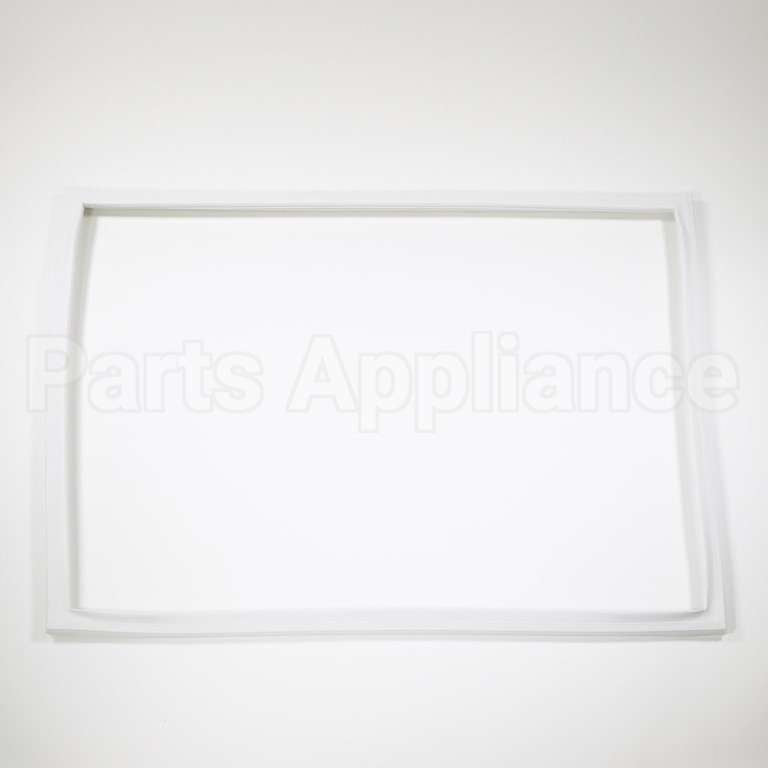 ADX73350925 LG Gasket Assembly,Door