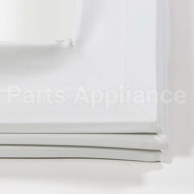 ADX73350925 LG Gasket Assembly,Door
