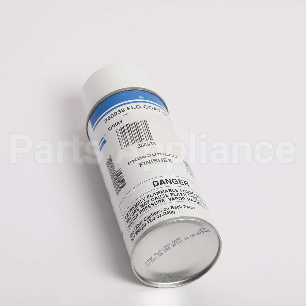 ADX73350938 LG Gasket Assembly,Door