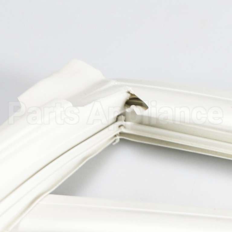 ADX73550603 LG Gasket Assembly,Door