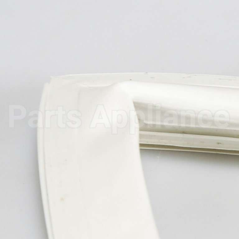 ADX73550603 LG Gasket Assembly,Door