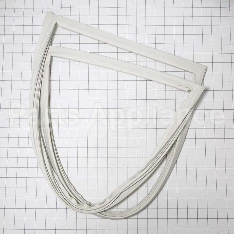 ADX73550603 LG Gasket Assembly,Door