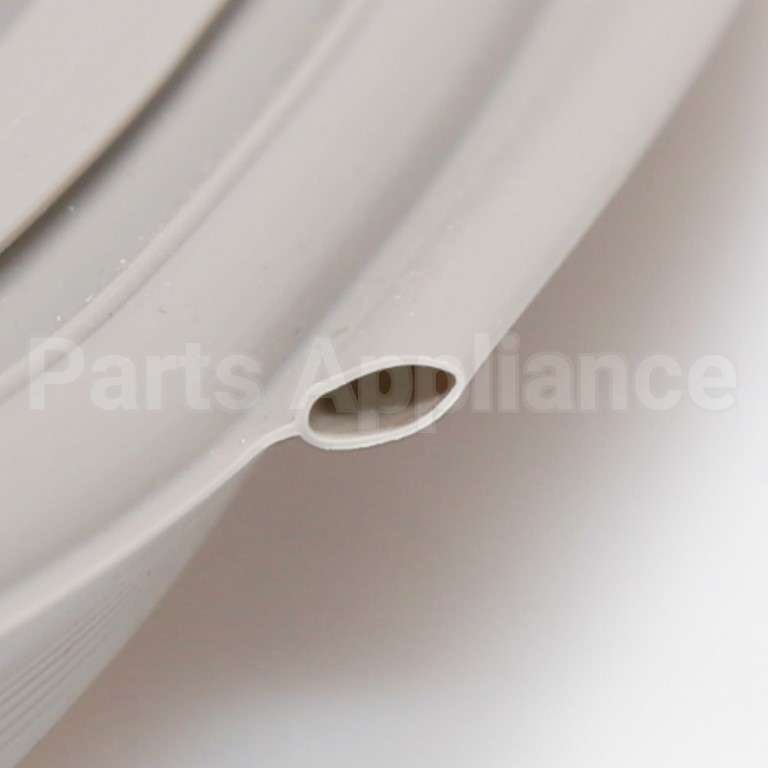 ADX73550621 LG Gasket Assembly,Door