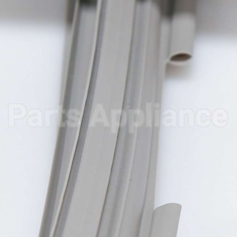 ADX73550621 LG Gasket Assembly,Door