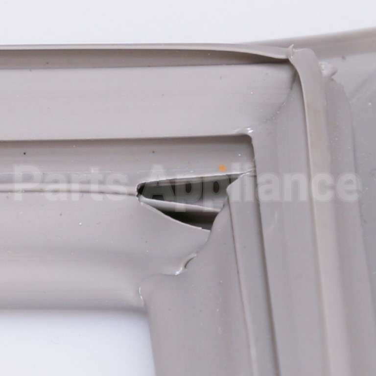 ADX73550621 LG Gasket Assembly,Door
