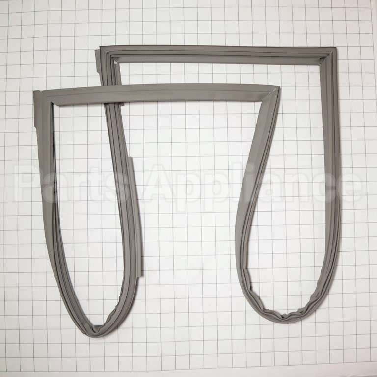 ADX73550621 LG Gasket Assembly,Door