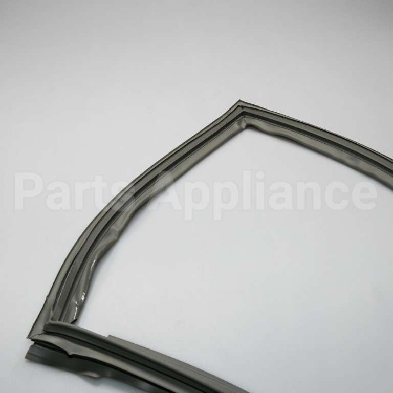 ADX73550624 LG Gasket Assembly,Door