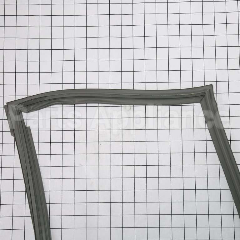 ADX73550624 LG Gasket Assembly,Door