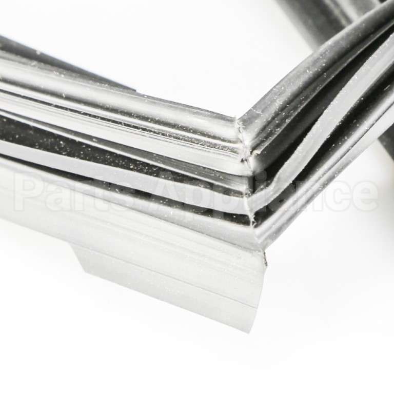 ADX73550626 LG Gasket Assembly,Door