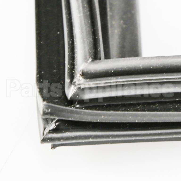ADX73550626 LG Gasket Assembly,Door