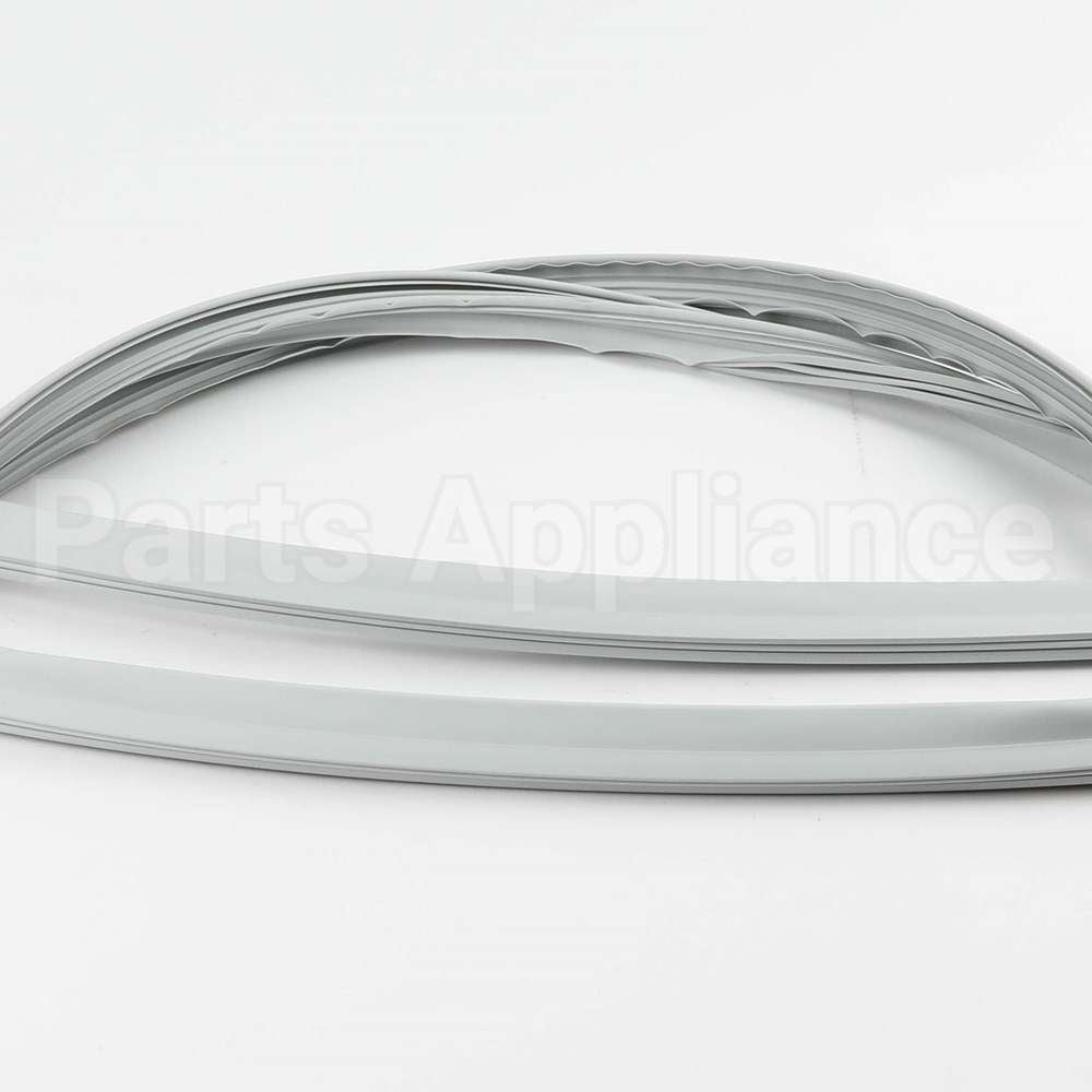 ADX75550610 LG Gasket Assembly,Door