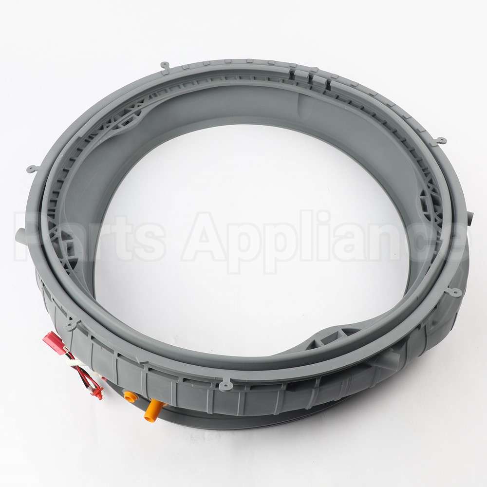 ADX75731703 LG Gasket Assembly