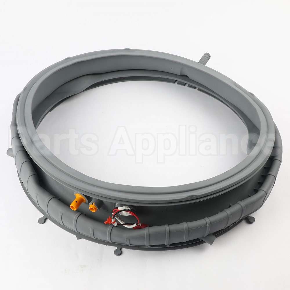 ADX75731703 LG Gasket Assembly
