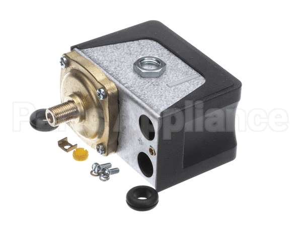 AE-53A Unic Pressurestat (Ul - 30A - Sirai