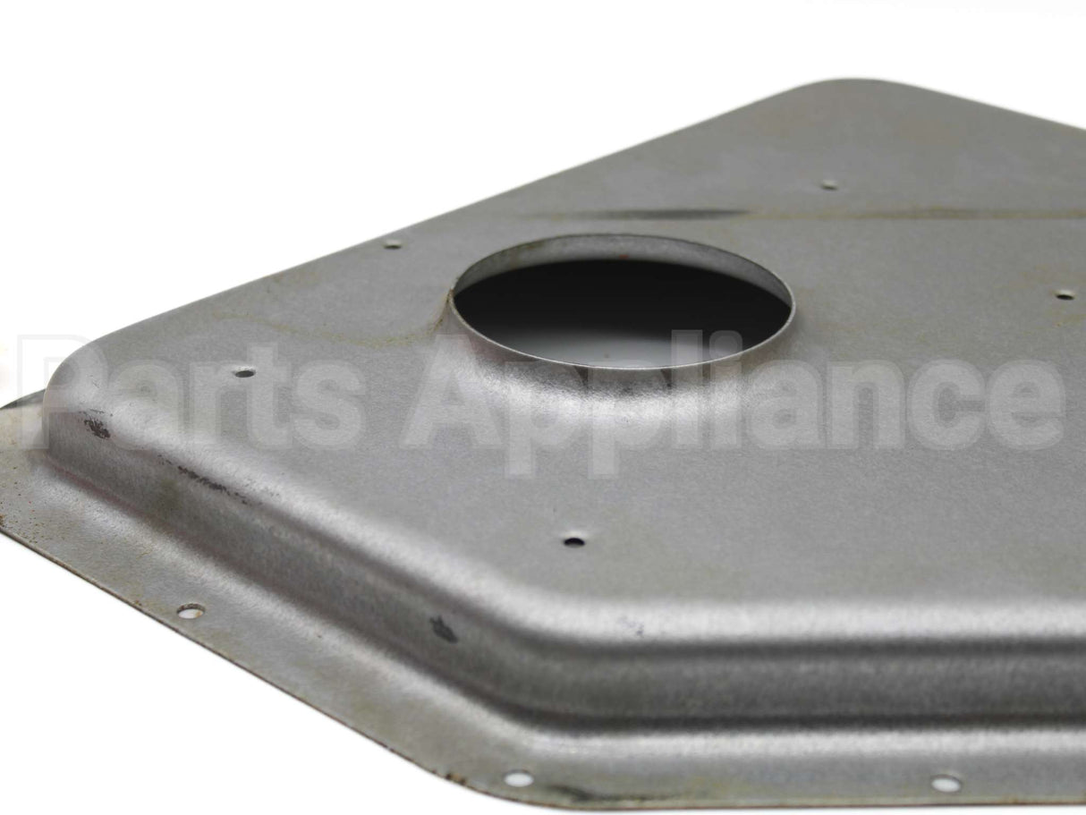 AE-58588-01 Rheem-Ruud Collector Box