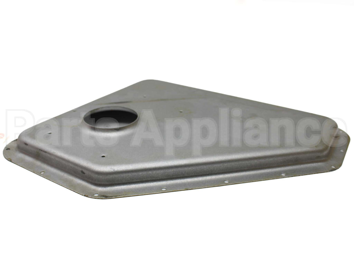 AE-58588-01 Rheem-Ruud Collector Box