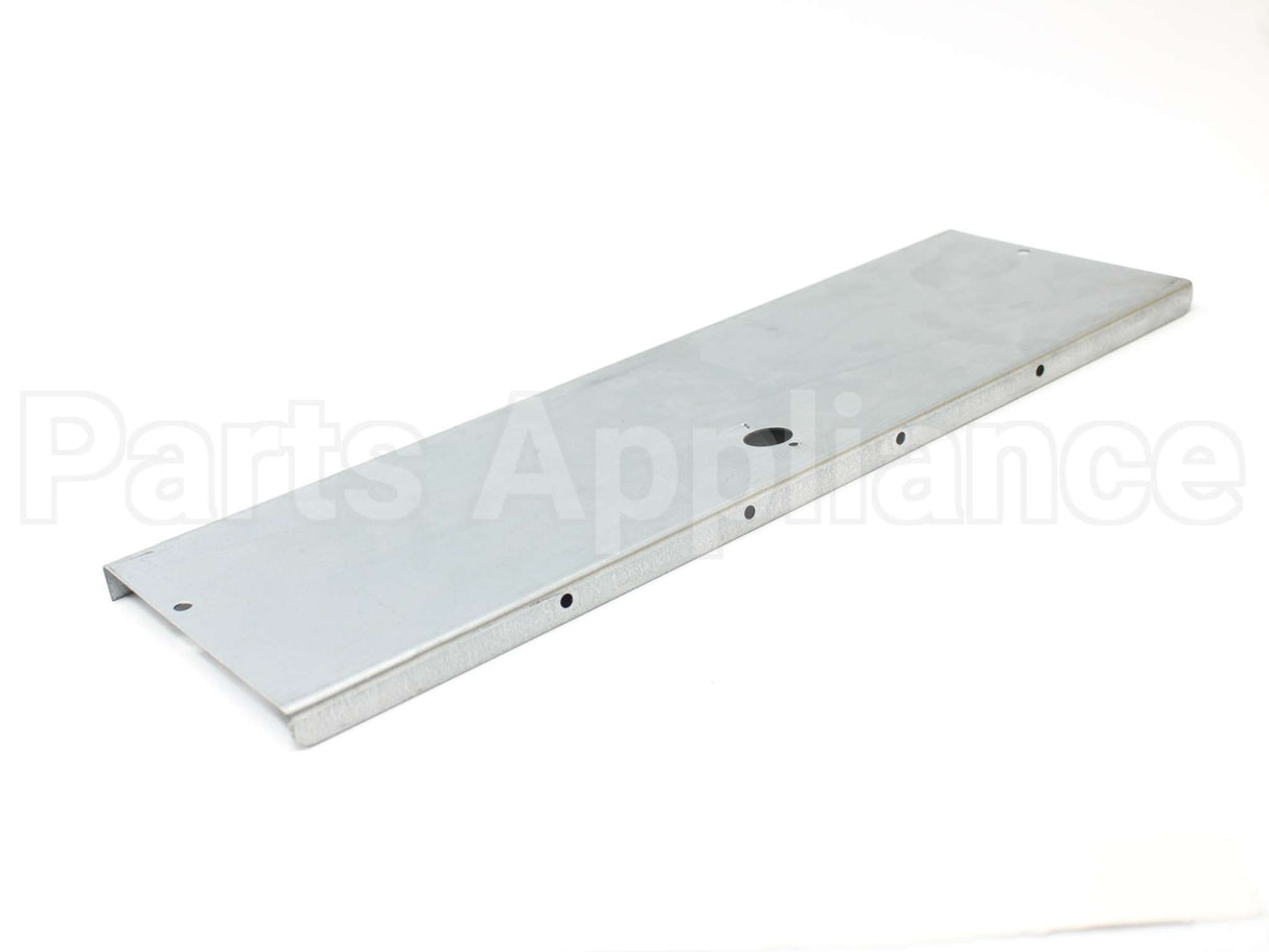 AE-58595-01 Rheem-Ruud Radiation Shield