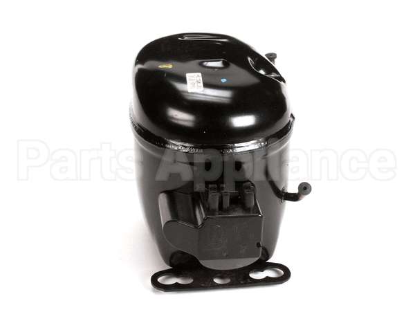 AEA3425YXA Multiplex Compressor 1/5 Hp R134A Tecums