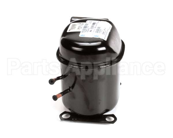 AEA4430YXA Multiplex Compressor 1/4 Hp 134A W/Cap T