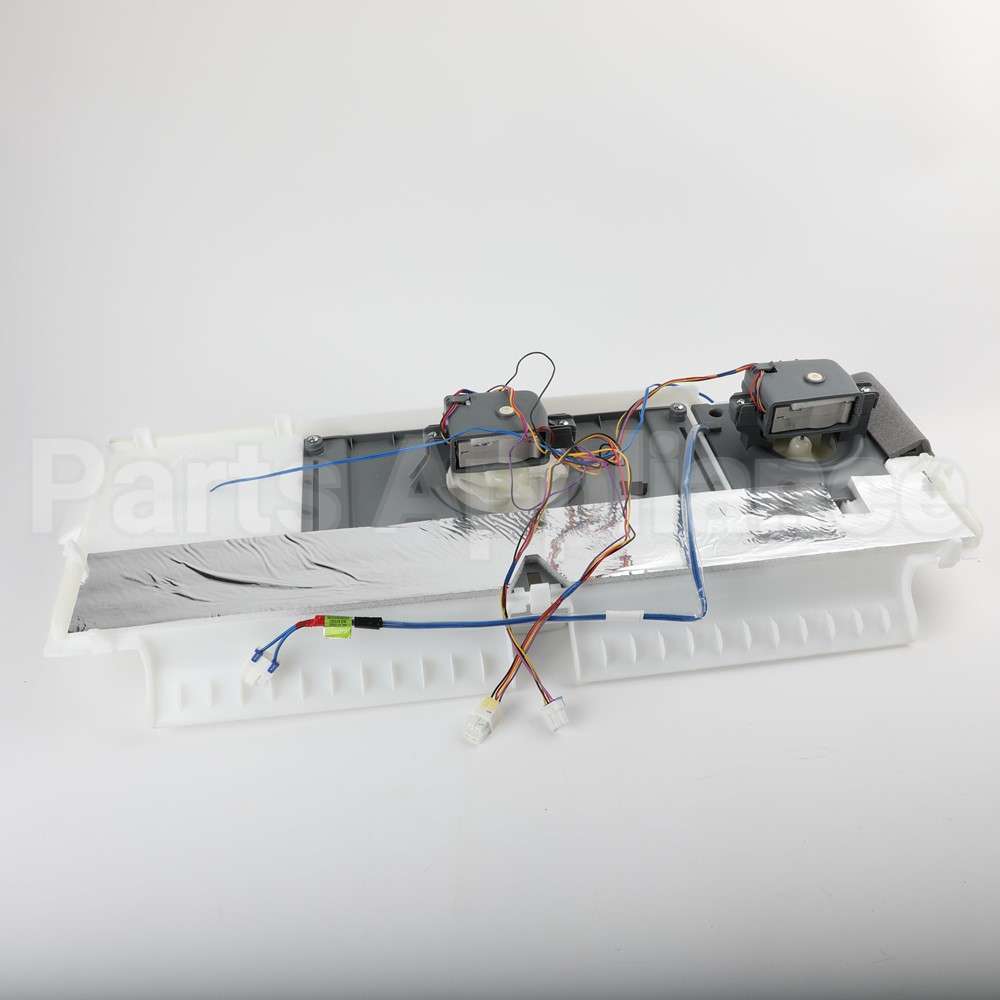 AEB72913942 LG Grille Assembly,Fan