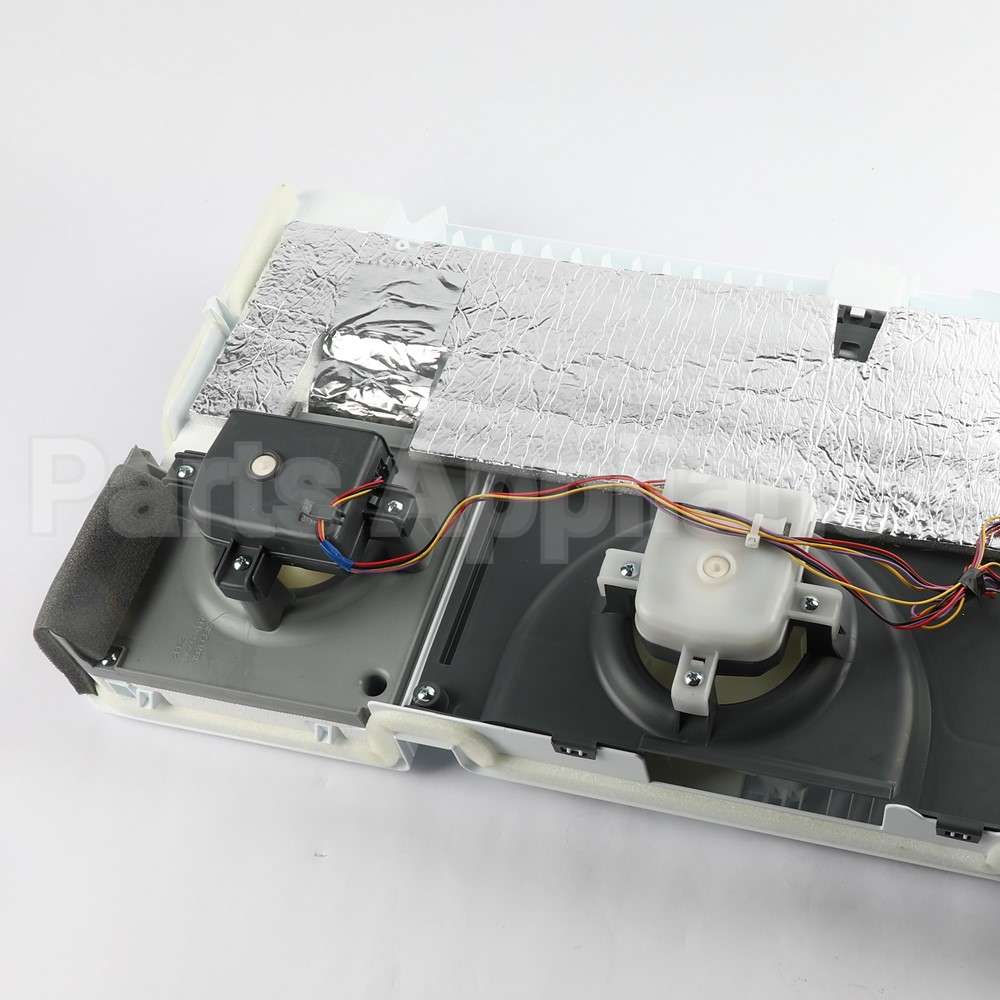 AEB72913943 LG Grille Assembly,Fan