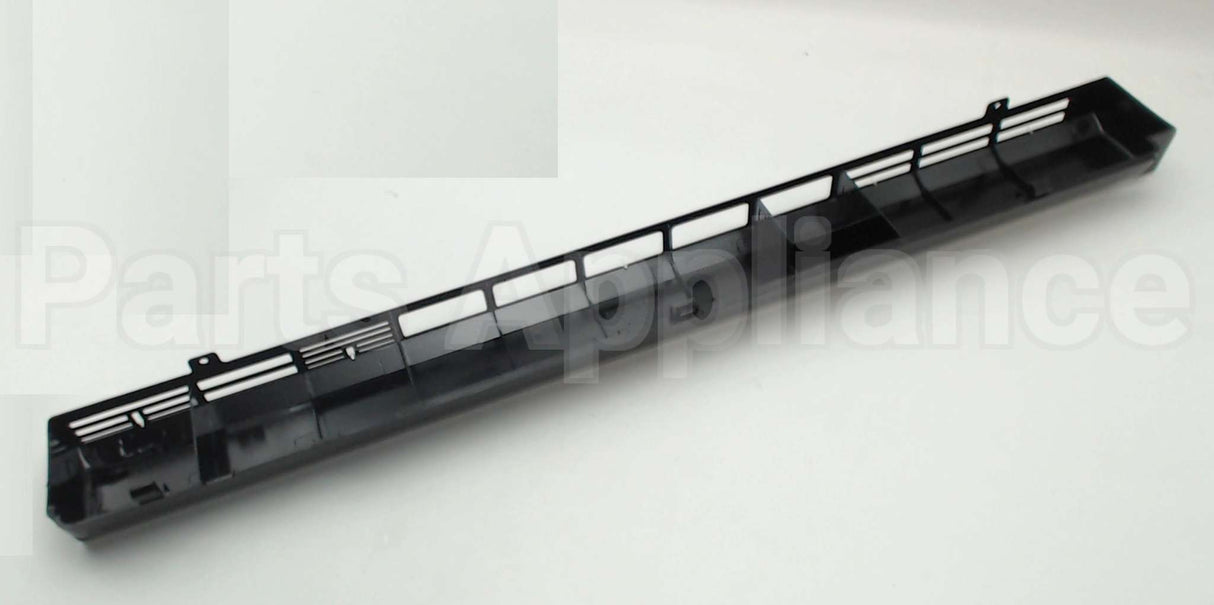 AEB73006904 LG Grille Assembly