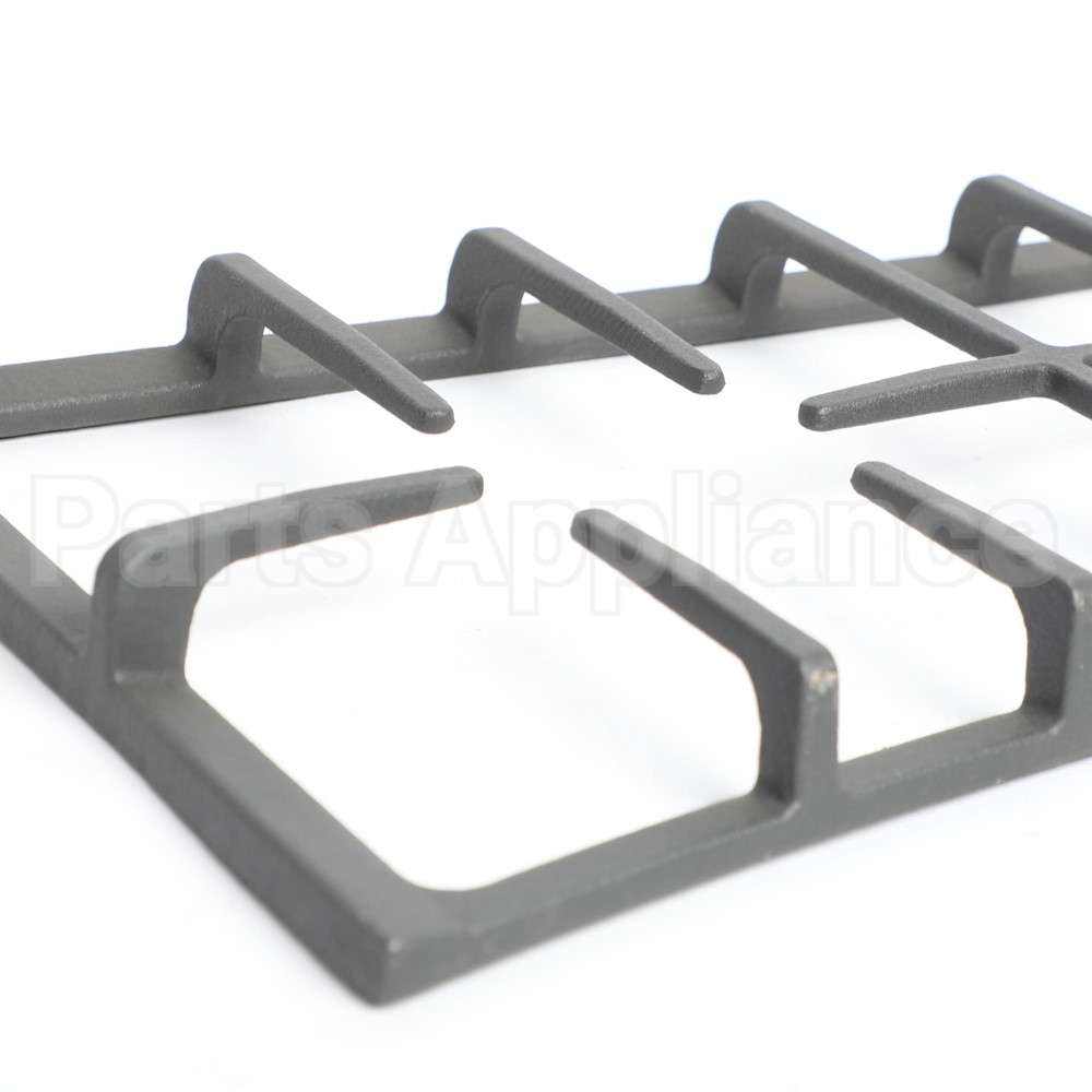 AEB73125001 LG Grille Assembly