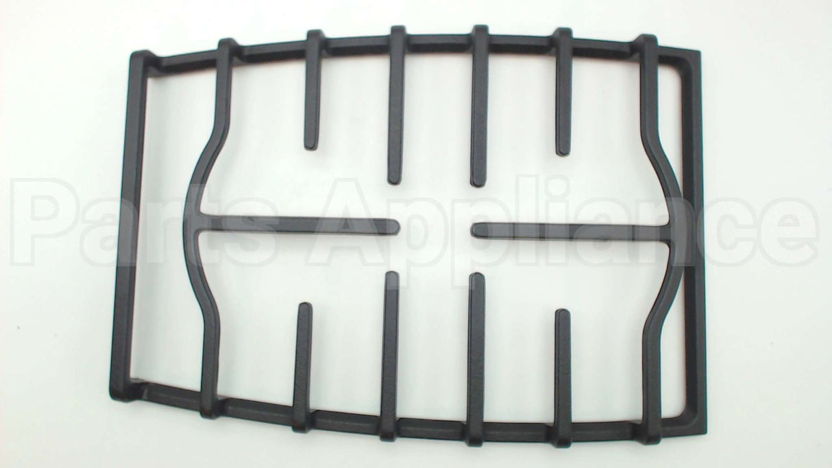AEB73545401 LG Grille Assembly