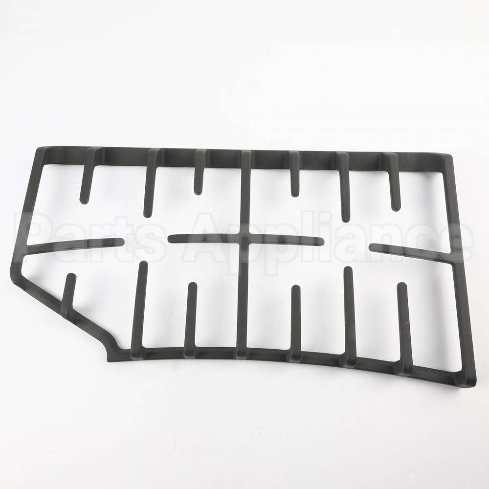 AEB73545802 LG Grille Assembly