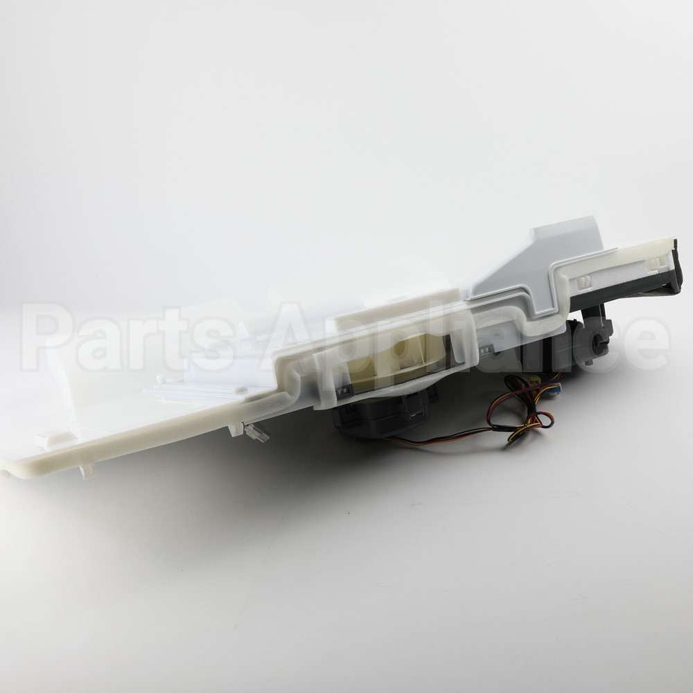 AEB73764521 LG Grille Assembly,Fan