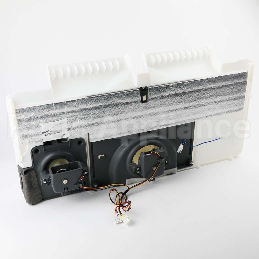 AEB73764521 LG Grille Assembly,Fan