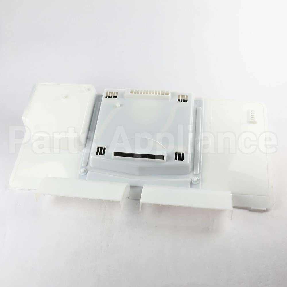 AEB73764548 LG Grille Assembly,Fan