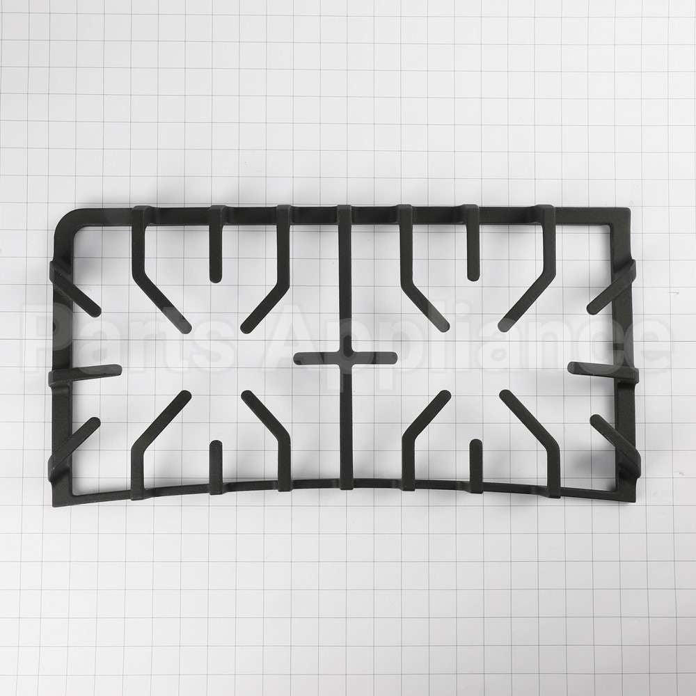 AEB74684704 LG Grille Assembly
