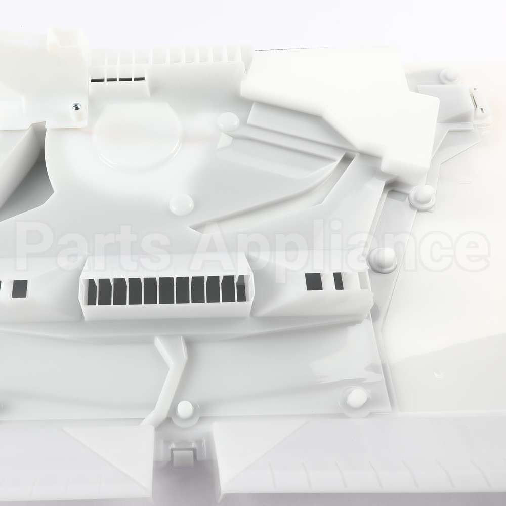 AEB76044915 LG Grille Assembly,Fan