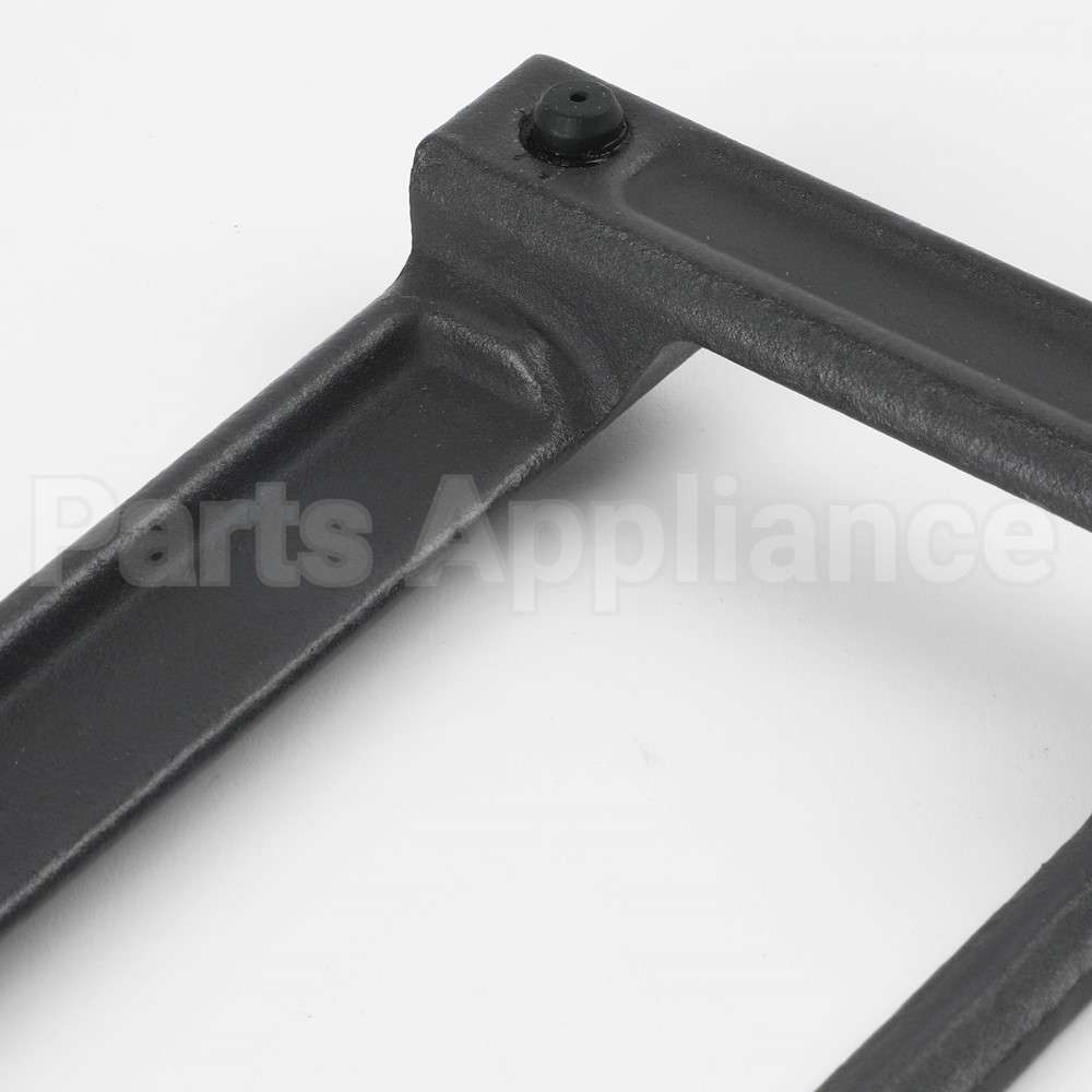 AEB76124501 LG Grille Assembly